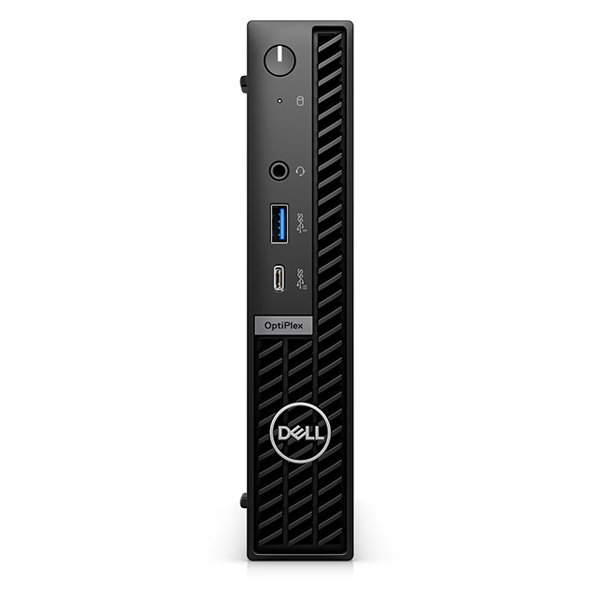 DELL 戴爾 OptiPlex 微機型