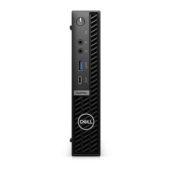 DELL 戴爾 OptiPlex 小機型