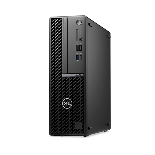 DELL 戴爾 OptiPlex 小機型 Plus