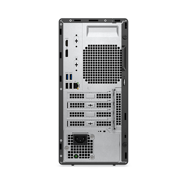 DELL 戴爾 OptiPlex 立式 商務專用桌上型電腦