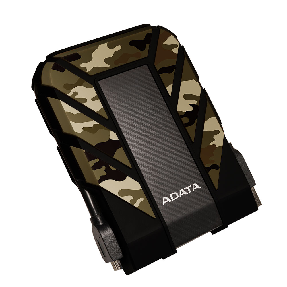 ADATA 威剛 HD710M Pro 外接式硬碟盒,實際價格以報價為主,HD710MPro,ADATA威剛HD710MPro外接式硬碟盒,原廠保固,大量採購歡迎洽詢