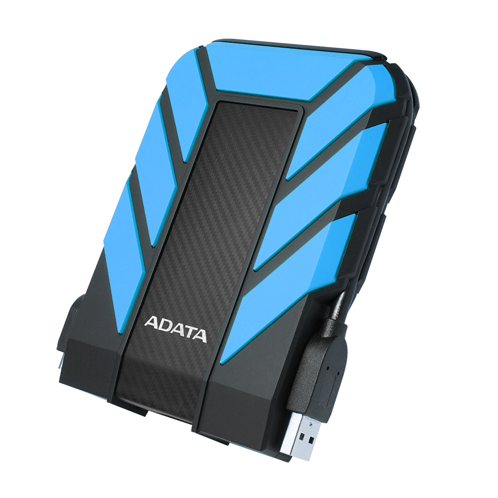 ADATA 威剛 HD710 Pro 外接式硬碟盒,實際價格以報價為主,HD710Pro,ADATA威剛HD710Pro外接式硬碟盒,原廠保固,大量採購歡迎洽詢