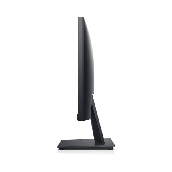 DELL 戴爾 20吋 螢幕顯示器,E2020H,DELL戴爾20吋螢幕顯示器,原廠保固,大量採購歡迎洽詢,品質保證