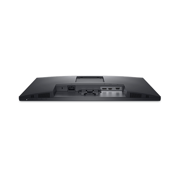 DELL 戴爾 24吋 螢幕顯示器,E2425HS,DELL戴爾24吋螢幕顯示器,原廠保固,大量採購歡迎洽詢,品質保證