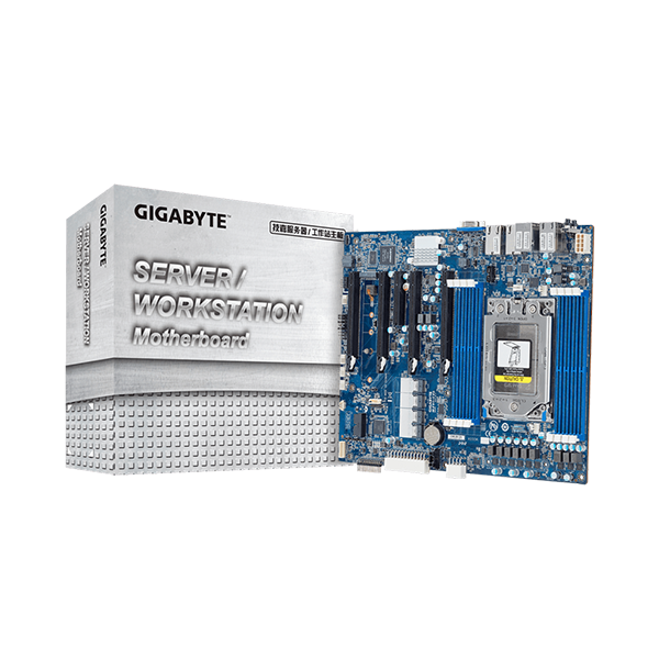 GIGABYTE 技嘉 AMD MZ71-CE1 伺服器主機板,U50060017,GIGABYTE技嘉AMDMZ71-CE1伺服器主機板,原廠保固,大量採購歡迎洽詢,品質保證