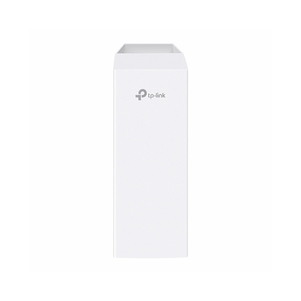 TP-Link EAP211-Bridge KIT Omada 5GHz 867Mbps 長距離室內/戶外型無線網橋,U50550025,TP-LinkEAP211-BridgeKITOmada5GHz867Mbps長距離室內/戶外型無線網橋,原廠保固,大量採購歡迎洽詢,品質保證