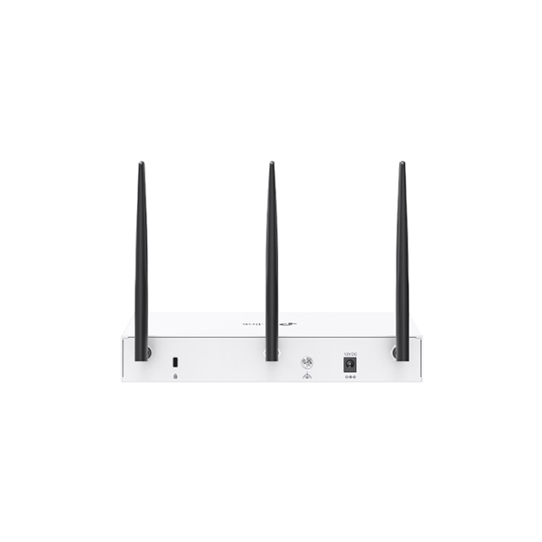 TP-Link Festa FR365 AX3000 Gigabit VPN WiFi 路由器,U50560021,TP-LinkFestaFR365AX3000GigabitVPNWiFi路由器,原廠保固,大量採購歡迎洽詢,品質保證