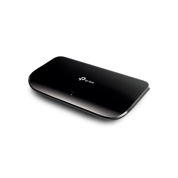 TP-Link TL-SG1008D 8埠 Gigabit 桌上型交換器,U50570002,TP-LinkTL-SG1008D8埠Gigabit桌上型交換器,原廠保固,大量採購歡迎洽詢,品質保證