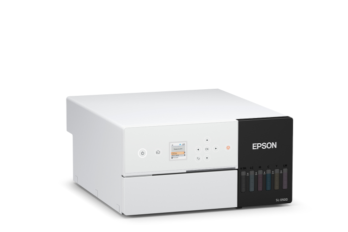 Epson 愛普生 SL-D530 自動雙面相片印刷機,實際價格以報價為主,SL-D530,Epson愛普生SL-D530自動雙面相片印刷機,原廠保固,大圖輸出