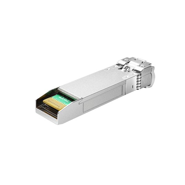 TP-Link SM6110-SR Omada 25GBase-SR SFP28 LC 光纖模組,U50620013,TP-LinkSM6110-SROmada25GBase-SRSFP28LC光纖模組,原廠保固,大量採購歡迎洽詢,品質保證