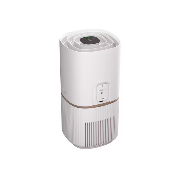 Electrolux 伊萊克斯 EP53-48SWA 極適家居500 UV抗敏空氣清淨機 (象牙白),U50850014,Electrolux伊萊克斯EP53-48SWA極適家居500UV抗敏空氣清淨機(象牙白),原廠保固,大量採購歡迎洽詢,品質保證