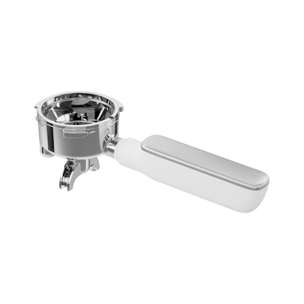 Electrolux 伊萊克斯 E7EC1-610W 3公升極致美味700 半自動義式咖啡機 (奶霜白),U50900006,Electrolux伊萊克斯E7EC1-610W3公升極致美味700半自動義式咖啡機(奶霜白),原廠保固,大量採購歡迎洽詢,居家必備