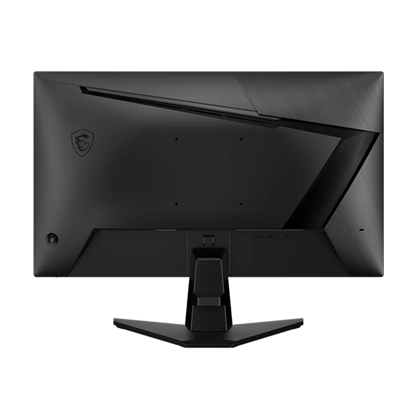 MSI 微星 MAG 255XFV 電競顯示器 (25型平面/ VA/ FHD/ 250Hz/ 0.5ms/ HDR),電競螢幕,電競,經銷價,現貨,原廠保固