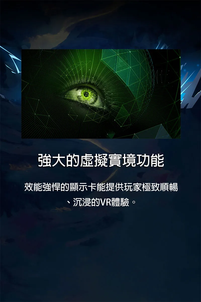 MSI 微星 Thin A15 B7VF AMD 八核心處理器 + RTX 4060 8GB 輕預算入門筆電,實際價格以報價為主,U51830024,MSI微星ThinA15B7VFAMD八核心處理器+RTX40608GB輕預算入門筆電,原廠保固,大量採購歡迎洽詢