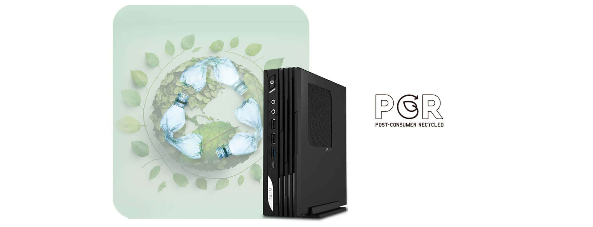 MSI 微星 PRO RO DP21 14M-248BTW桌上型電腦 (準系統),U52680062,MSI微星PRORODP2114M-248BTW桌上型電腦(準系統),原廠保固,大量採購歡迎洽詢,安心保證