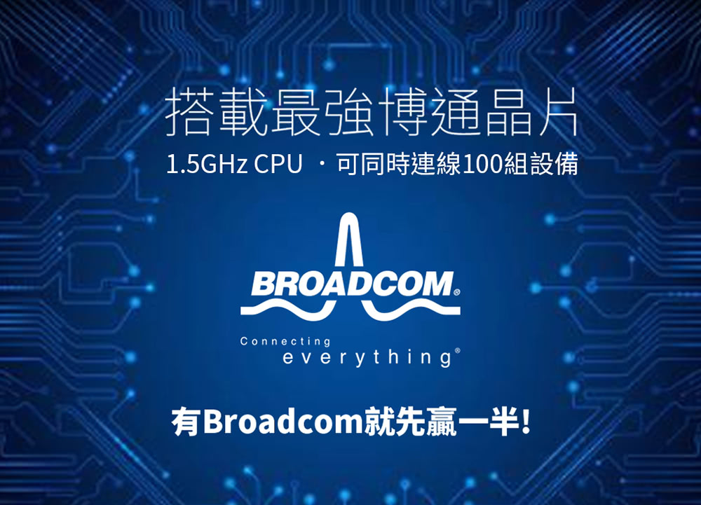 ASUS 華碩 RT-AX3000 雙頻Wi-Fi 6 無線路由器