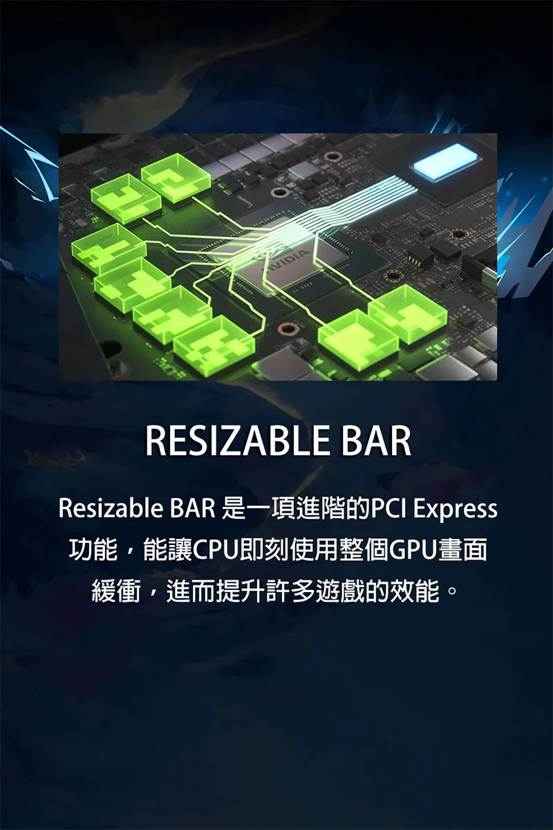 MSI 微星 Thin A15 B7VF AMD 八核心處理器 + RTX 4060 8GB 輕預算入門筆電,實際價格以報價為主,U51830024,MSI微星ThinA15B7VFAMD八核心處理器+RTX40608GB輕預算入門筆電,原廠保固,大量採購歡迎洽詢