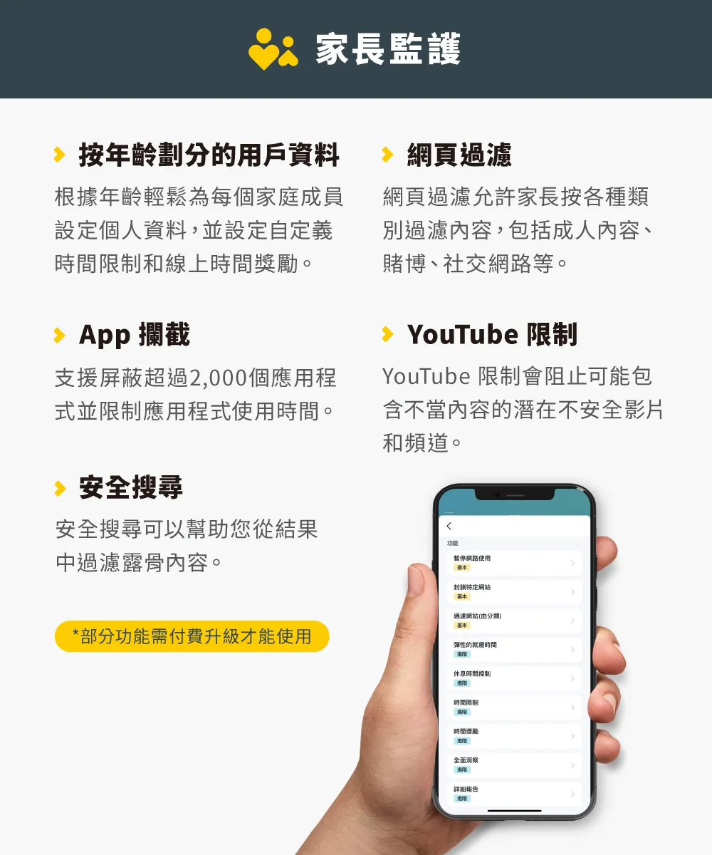 TP-Link Archer BE230 BE3600 雙頻 Wi-Fi 7 路由器