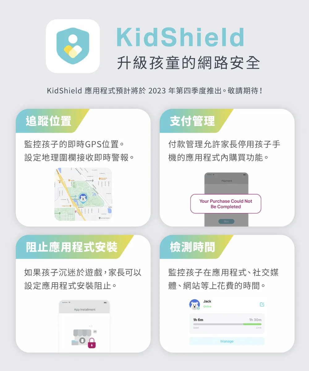 TP-Link Archer AXE200 Omni AXE11000 三頻 Wi-Fi 6E 路由器