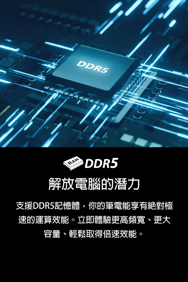 MSI 微星 Stealth 14 AI Studio A1VEG 白色 Ultra7神速處理器 / RTX4050 GDDR6 6G頂級顯示卡 電競筆電