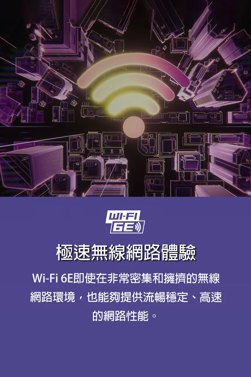 MSI 微星 Cyborg 14 第13代 i7 / RTX 4060 8GB 輕薄入門電競筆電,實際價格以報價為主,U51830023,MSI微星Cyborg14第13代i7/RTX40608GB輕薄入門電競筆電,原廠保固,大量採購歡迎洽詢