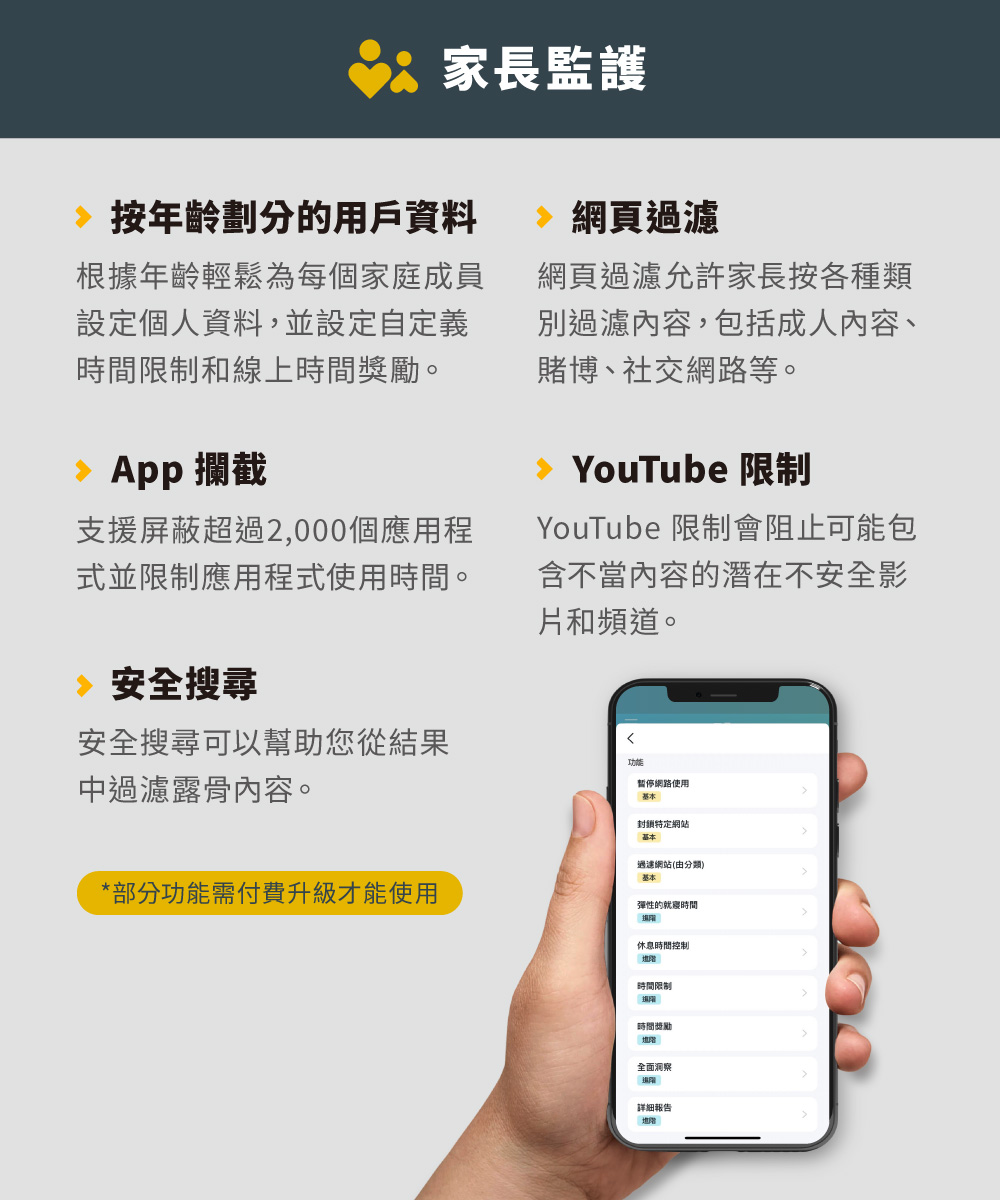 TP-Link Archer BE900 BE24000四頻Wi-Fi 7路由器