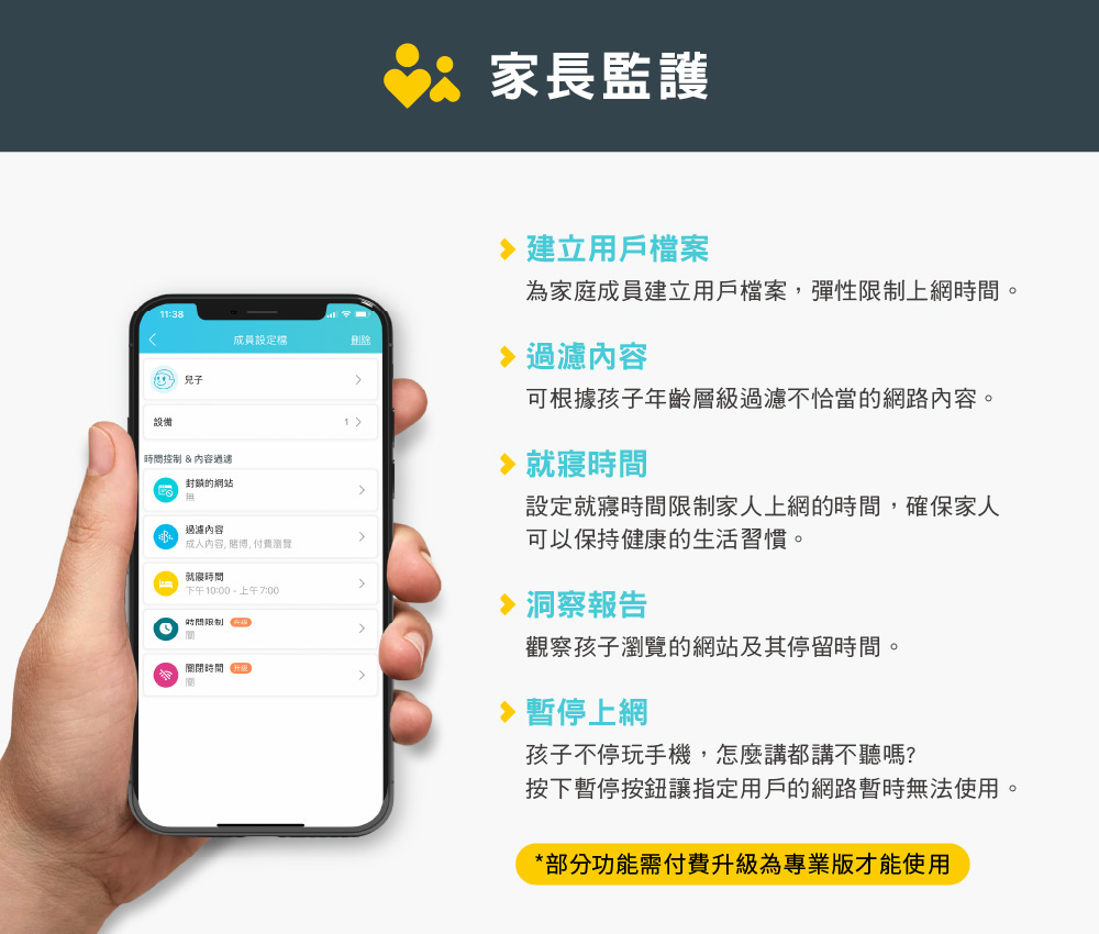 TP-Link Deco X50-4G 4G+ AX3000完整家庭Mesh WiFi 6系統,U50430037,TP-LinkDecoX50-4G4G+AX3000完整家庭MeshWiFi6系統,原廠保固,大量採購歡迎洽詢,品質保證