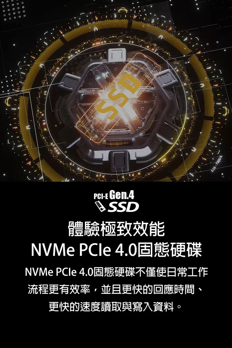 MSI 微星 Stealth 14 AI Studio A1VEG 白色 Ultra7神速處理器 / RTX4050 GDDR6 6G頂級顯示卡 電競筆電
