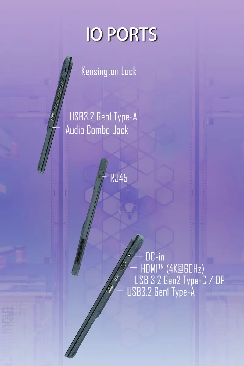 MSI 微星 Cyborg 14 第13代 i7 / RTX 4060 8GB 輕薄入門電競筆電,實際價格以報價為主,U51830023,MSI微星Cyborg14第13代i7/RTX40608GB輕薄入門電競筆電,原廠保固,大量採購歡迎洽詢