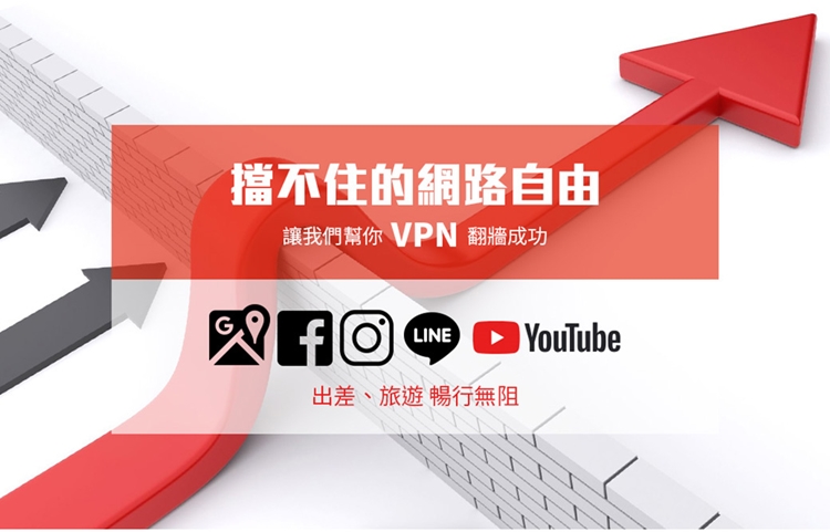 ASUS 華碩 RT-AX3000 雙頻Wi-Fi 6 無線路由器