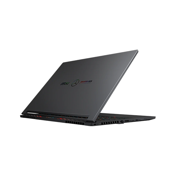 MSI 微星 Stealth 18 MercedesAMG AI級 Ultra9 16核心處理器 / RTX 4070 8G 梅賽德斯聯名款電競筆電,實際價格以報價為主,U51830008,MSI微星Stealth18MercedesAMGAI級Ultra916核心處理器/RTX40708G梅賽德斯聯名款電競筆電,原廠保固,大量採購歡迎洽詢