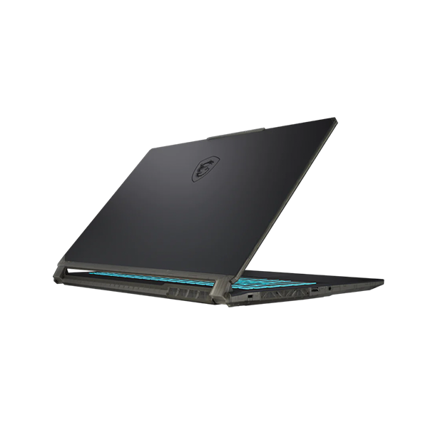 MSI 微星 Cyborg 14 第13代 i7 /  RTX 4060 8GB 輕薄入門電競筆電,實際價格以報價為主,U51830023,MSI微星Cyborg14第13代i7/RTX40608GB輕薄入門電競筆電,原廠保固,大量採購歡迎洽詢