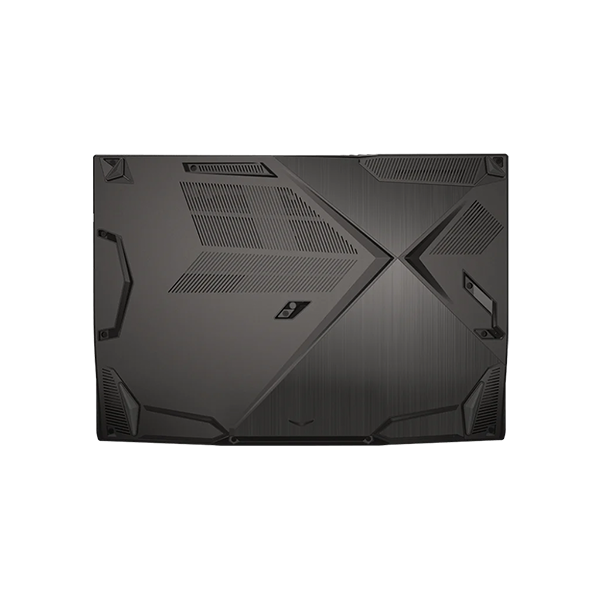 MSI 微星 Thin A15 B7VF AMD 八核心處理器 + RTX 4060 8GB 輕預算入門筆電,實際價格以報價為主,U51830024,MSI微星ThinA15B7VFAMD八核心處理器+RTX40608GB輕預算入門筆電,原廠保固,大量採購歡迎洽詢