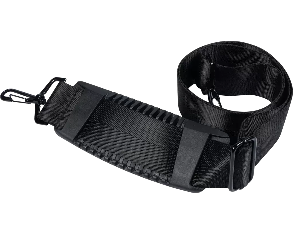 MSI 微星 Stealth Voyage 多功能潮流後背包｜ 支援16吋以下筆電 / 防潑水設計 / 多層收納隔間