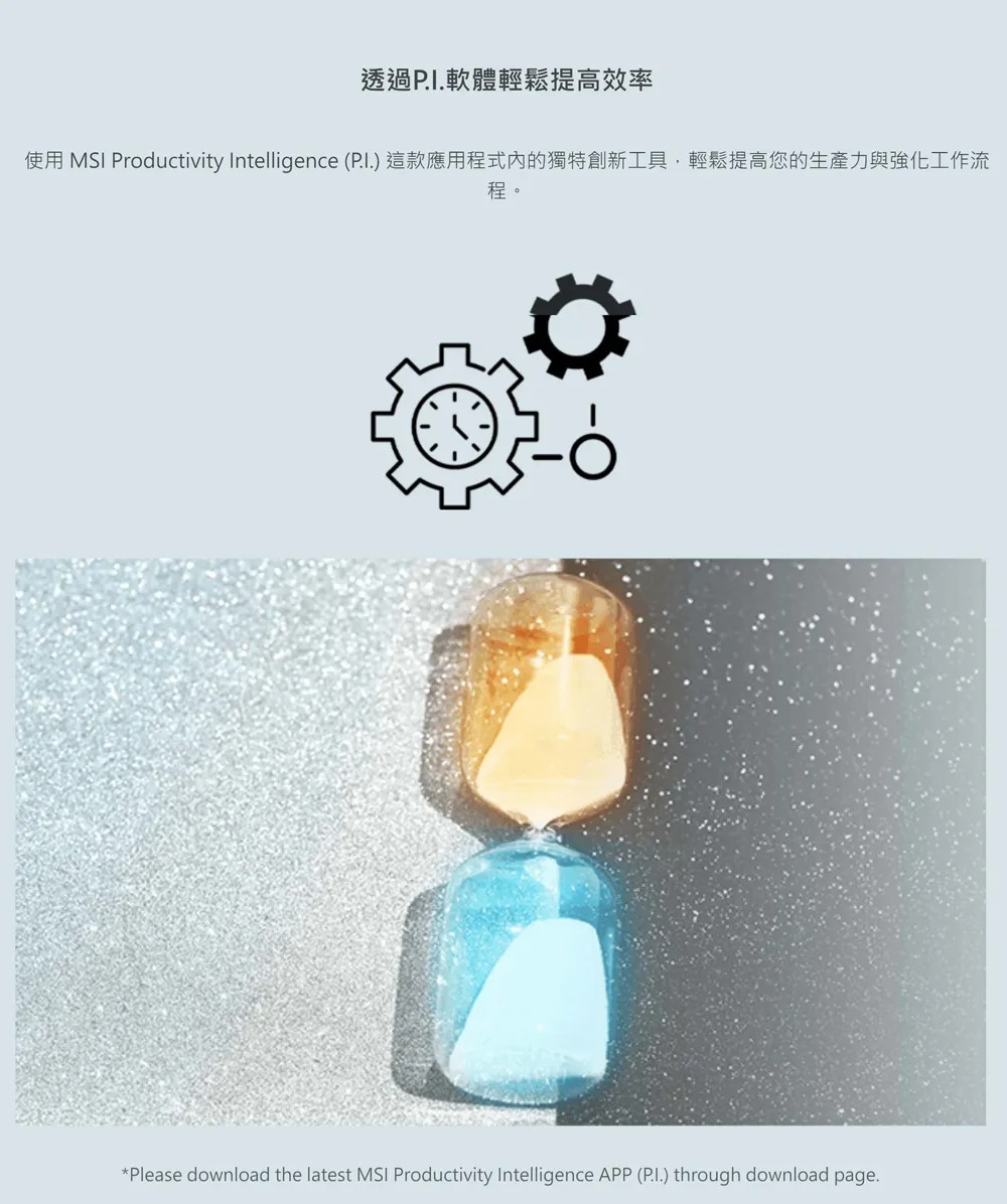 MSI 微星 Modern MD272XPW 27吋 FHD 顯示器｜Type-C 一線連接｜白色極簡設計,U51890008,MSI微星ModernMD272XPW27吋FHD顯示器｜Type-C一線連接｜白色極簡設計,原廠保固,大量採購歡迎洽詢,安心保證