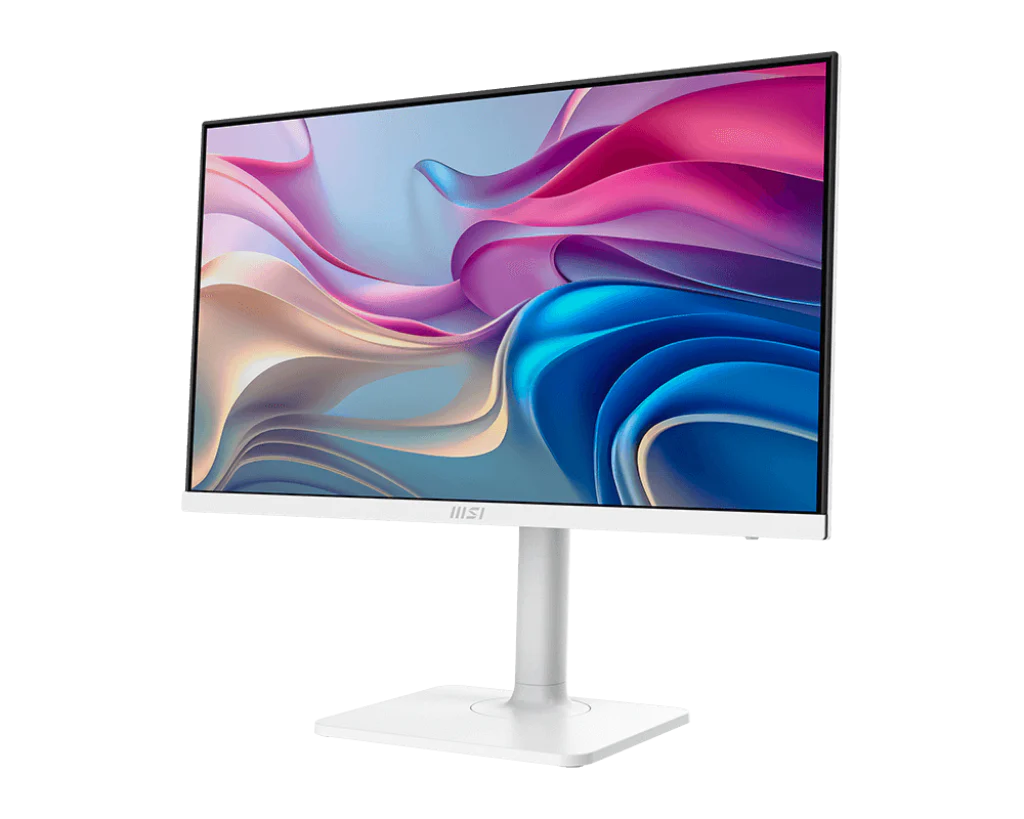 MSI 微星 Modern MD272UPSW 27吋 4K UHD 智慧聯網顯示器｜Type-C 供電｜高色域｜商務設計,U51890011,MSI微星ModernMD272UPSW27吋4KUHD智慧聯網顯示器｜Type-C供電｜高色域｜商務設計,原廠保固,大量採購歡迎洽詢,安心保證