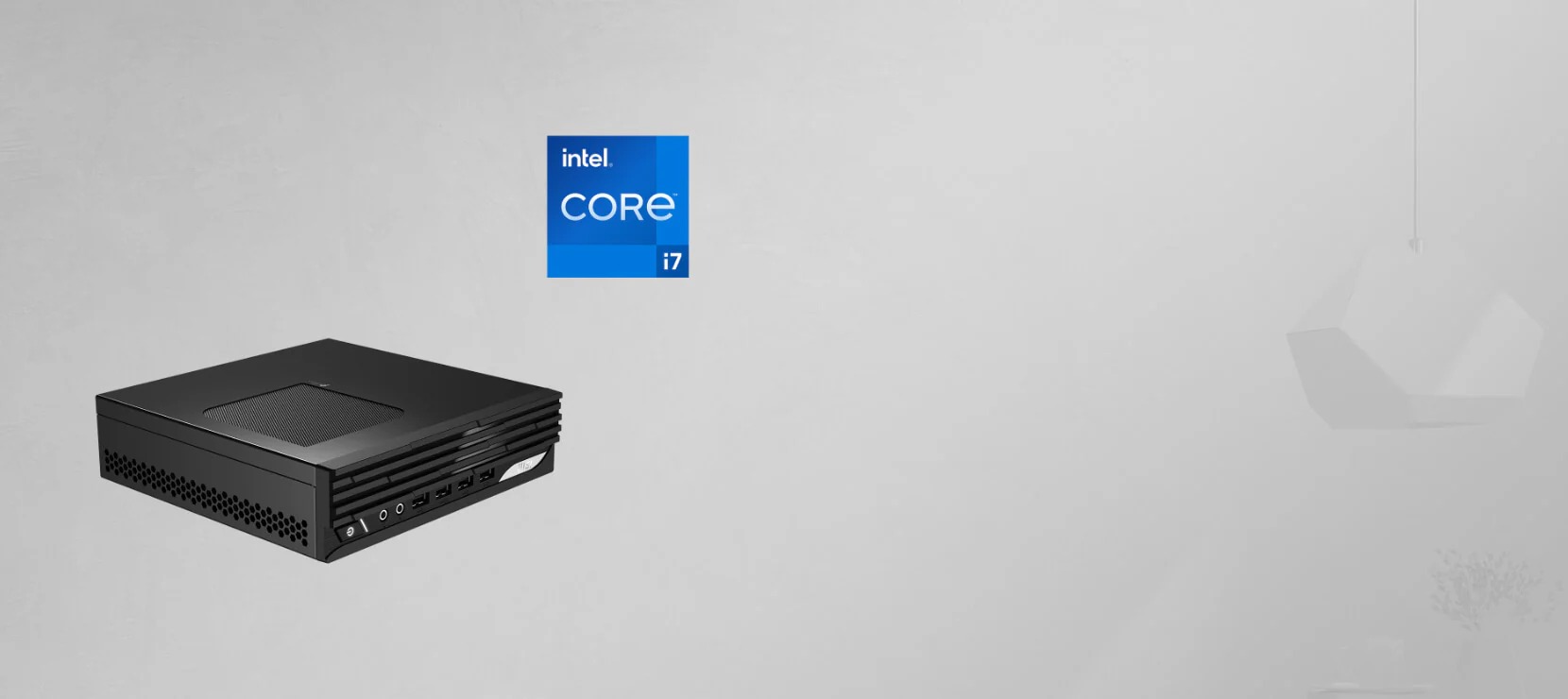 MSI 微星 PRO DP21 13M 商用迷你電腦 i7-14700 / 4G / 512G SSD / Win11 Pro,U51890016,MSI微星PRODP2113M商用迷你電腦i7-14700/4G/512GSSD/Win11Pro,原廠保固,大量採購歡迎洽詢,安心保證