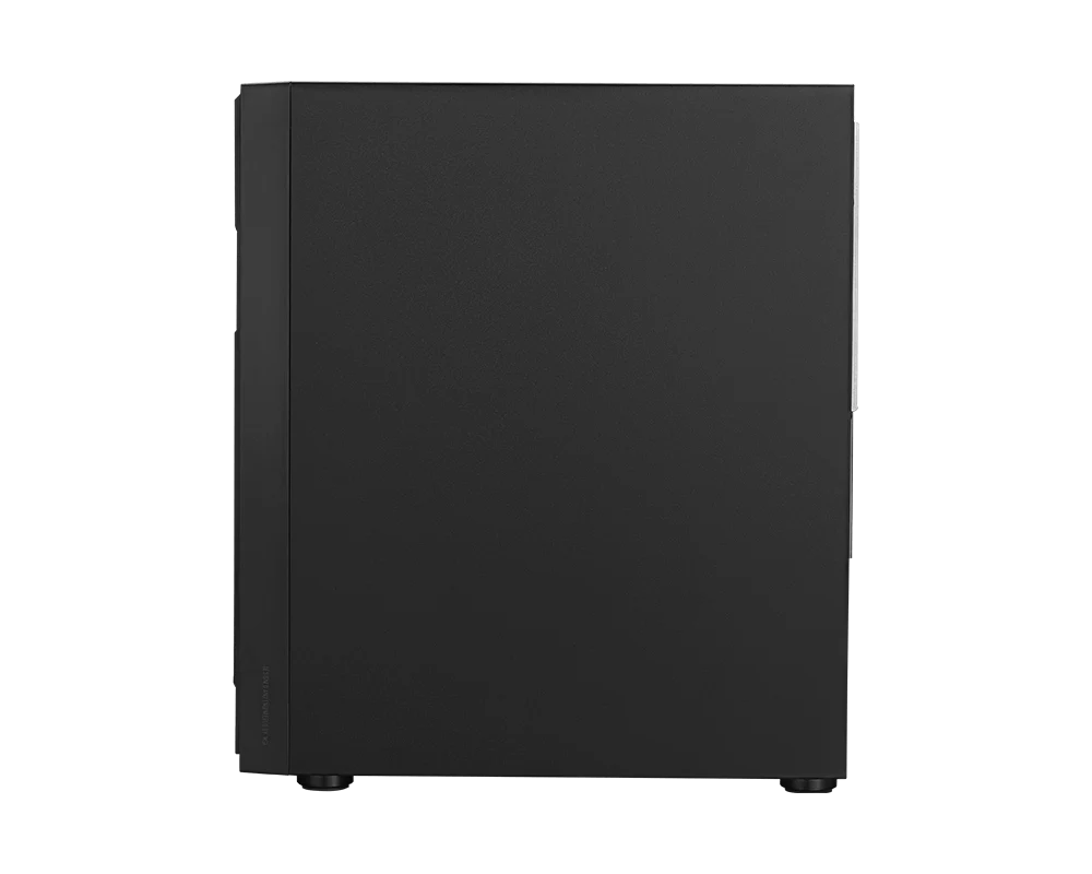 MSI 微星 PRO DP180 14A -623TW商用桌機 i3-14100 / 8G / 512G SSD / Win11 Pro,U51890020,MSI微星PRODP18014A-623TW商用桌機i3-14100/8G/512GSSD/Win11Pro,原廠保固,大量採購歡迎洽詢,安心保證