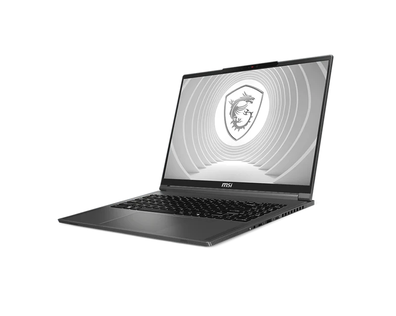 MSI 微星 CreatorPro 16 AI Studio A1VJG Ultra 7 155H / 創作筆電工作站,U51960018,MSI微星CreatorPro16AIStudioA1VJGUltra7155H/創作筆電工作站,原廠保固,大量採購歡迎洽詢,品質保證