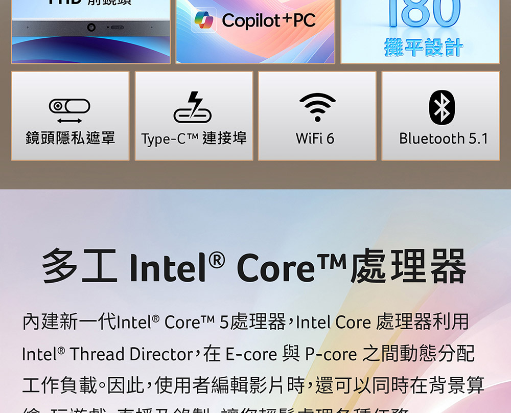 ACER Aspire Lite系列:AL16-54P-596E(銀) ( NX.D73TA.001 ) 筆記型電腦(美型大視野/180゜攤平設計),U52190051,ACERAspireLite系列:AL16-54P-596E(銀)(NX.D73TA.001)筆記型電腦(美型大視野/180゜攤平設計),原廠保固,大量採購歡迎洽詢,品質保證
