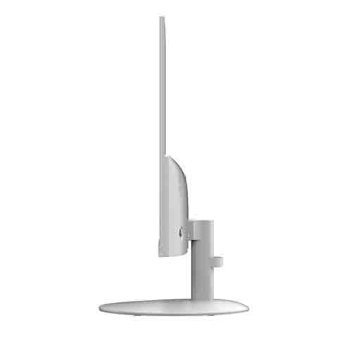 Acer 宏碁 SA273 P1w 液晶體顯示螢幕(超薄機體設計/寬廣視角/護眼),U52190055,Acer宏碁SA273P1w液晶體顯示螢幕(超薄機體設計/寬廣視角/護眼),原廠保固,大量採購歡迎洽詢,品質保證