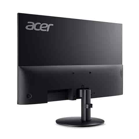 Acer 宏碁 SA243Y P1w 黑色 超薄護眼螢幕(寬廣視角高解析度),U52220003,Acer宏碁SA243YP1w黑色超薄護眼螢幕(寬廣視角高解析度),原廠保固,大量採購歡迎洽詢,品質保證