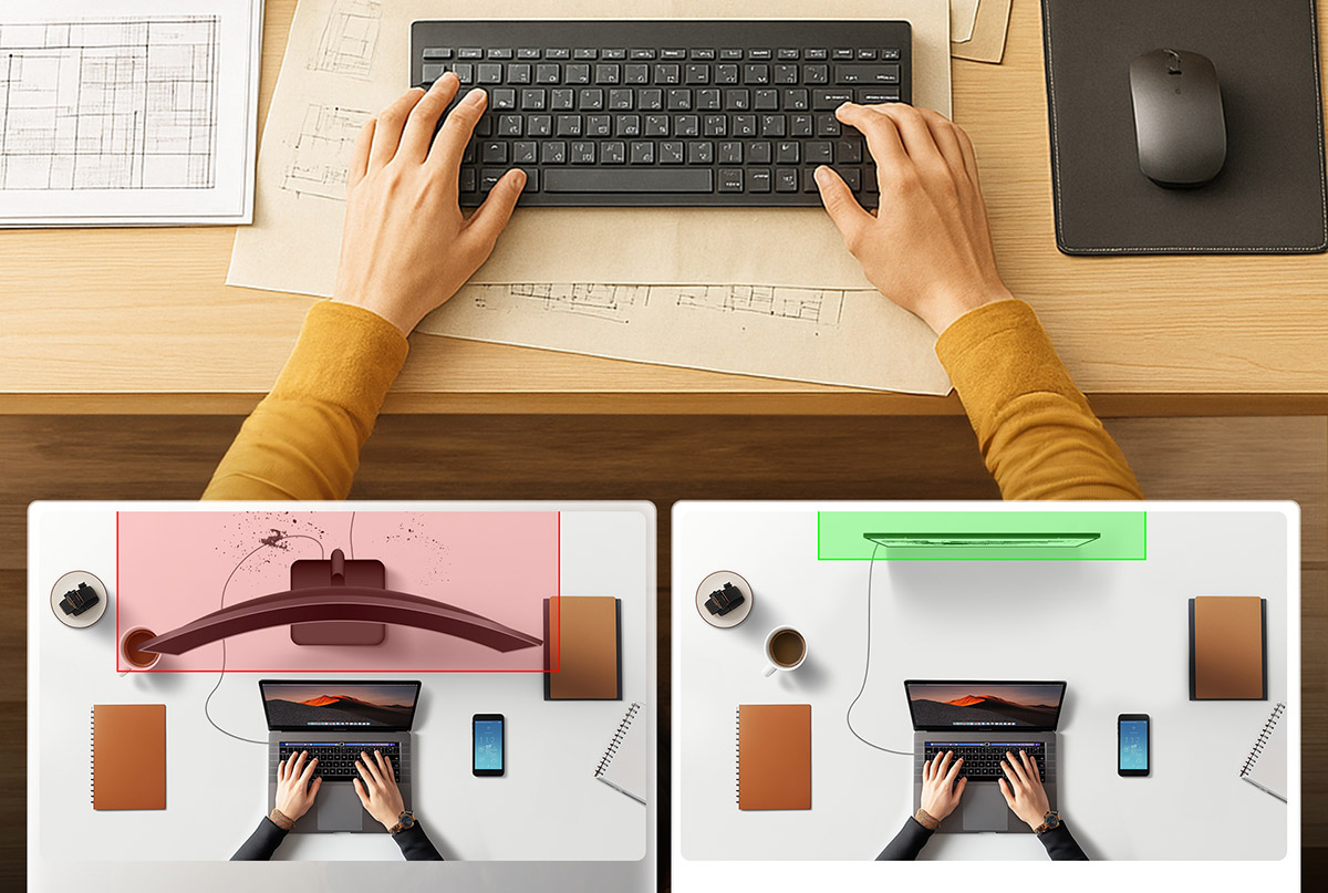 Acer 宏碁 PM161Q Jk超薄可攜帶型螢幕 (自帶腳架) - 金色(15.6吋IPS/雙螢幕/節省桌面空間),U52220006,Acer宏碁PM161QJk超薄可攜帶型螢幕(自帶腳架)-金色(15.6吋IPS/雙螢幕/節省桌面空間),原廠保固,大量採購歡迎洽詢,品質保證