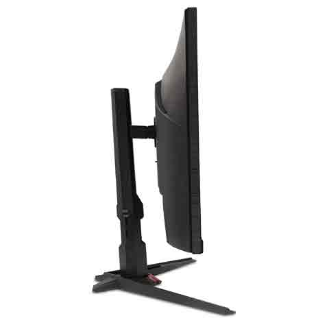 Acer 宏碁 Nitro XV270U X1 升降旋轉電競螢幕,U52220008,Acer宏碁NitroXV270UX1升降旋轉電競螢幕,原廠保固,大量採購歡迎洽詢,品質保證