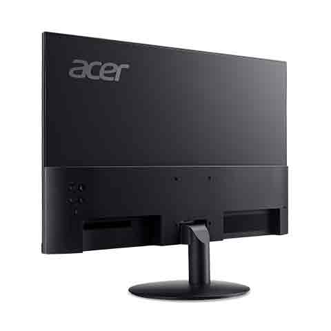 Acer 宏碁 SA242Y H1 24型 FHD VA 超薄美型螢幕,U52220024,Acer宏碁SA242YH124型FHDVA超薄美型螢幕,原廠保固,大量採購歡迎洽詢,品質保證