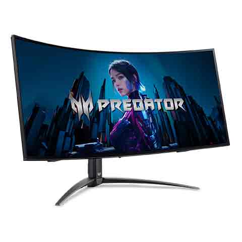 Acer 宏碁 Predator X39 電競曲面螢幕,U52220027,Acer宏碁PredatorX39電競曲面螢幕,原廠保固,大量採購歡迎洽詢,品質保證