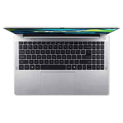 ACER Aspire Lite系列:AL15-32P-C2R2(銀) ( NX.JBATA.002 ) 15.6吋文書筆電,U52220029,ACERAspireLite系列:AL15-32P-C2R2(銀)(NX.JBATA.002)15.6吋文書筆電,原廠保固,大量採購歡迎洽詢,品質保證