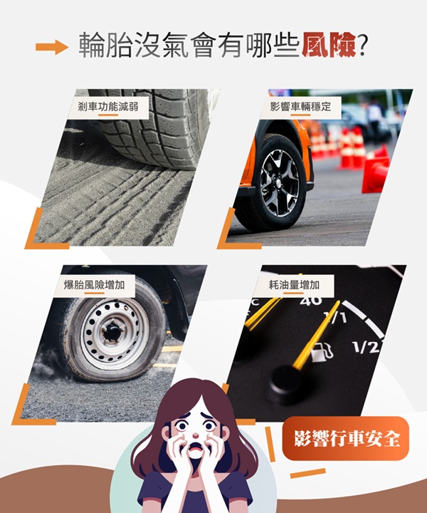 ALC A-AV1 手持式吸塵打氣機,實際價格以報價為主,U52240004,ALCA-AV1手持式吸塵打氣機,原廠保固,大量採購歡迎洽詢