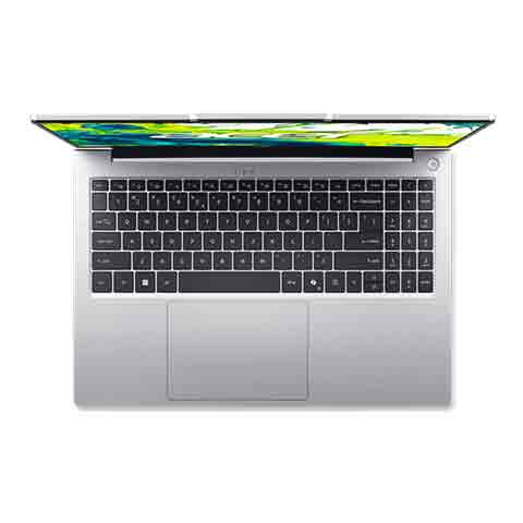 ACER Aspire Lite系列:AL16-61P-R2P6(銀) 16吋輕薄文書筆電(R5-8645HS/16G/512G/W11),U52240035,ACERAspireLite系列:AL16-61P-R2P6(銀)16吋輕薄文書筆電(R5-8645HS/16G/512G/W11),原廠保固,大量採購歡迎洽詢,品質保證