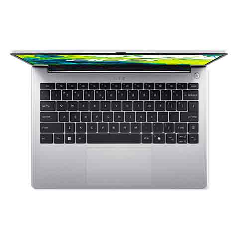 ACER Aspire Lite系列:AL14-71P-53T3(銀) 14吋i5文書效能筆電,U52240036,ACERAspireLite系列:AL14-71P-53T3(銀)14吋i5文書效能筆電,原廠保固,大量採購歡迎洽詢,品質保證